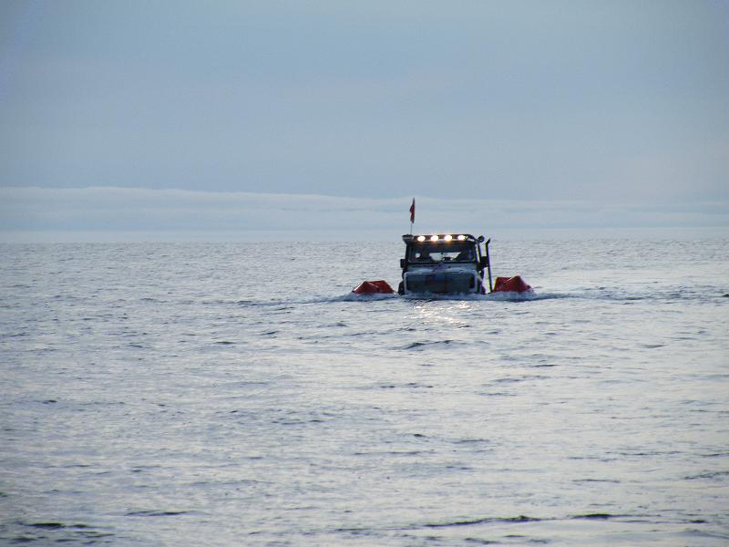 Bering Strait Crossing 195.jpg